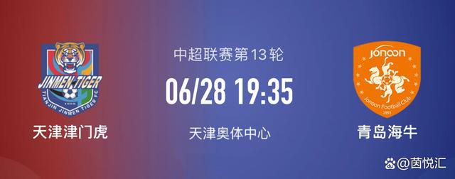 2019年10月25日至27日，由新华网、壹天文化、时光幻象主办的 ;第十届全球华语科幻星云奖颁奖盛典暨2019华语科幻电影新时代庆典在重庆成功举行，包括当代中国科幻文学四大天王刘慈欣、韩松、王晋康、何夕在内的数百位科幻文学和电影行业大咖齐聚一堂，共商繁荣中国科幻的大计